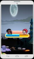 Boy2Bo Jotoss Bubble ảnh chụp màn hình 1