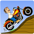 Sopo Jarwo Fun Ride APK