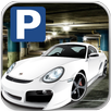 Park Ustası APK