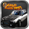Yancı Şahin Drift APK