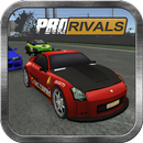 ProRivals APK