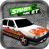 Şahin Park Et 2 APK