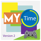 MyTime icon