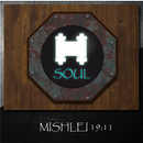 SOUL APK