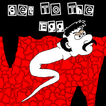 Get To The Egg