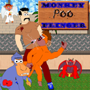 Monkey Poo Flinger APK