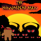 ikon The Ninjabread Men
