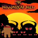 The Ninjabread Men APK