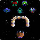 Derp Invaders APK