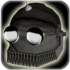 History of a Robot Lite APK