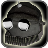 History of a Robot Lite