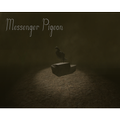 Messenger Pigeon
