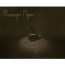 Messenger Pigeon aplikacja