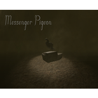 Messenger Pigeon Zeichen