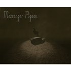 آیکون‌ Messenger Pigeon