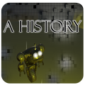 History of a Robot