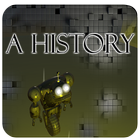 History of a Robot ikona