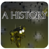 History of a Robot icône