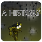 History of a Robot आइकन