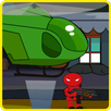 Cool Dead-Pool APK