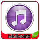 Lagu Dewi-Dewi Recycle (MP3) APK