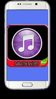 Lagu Dewi-Dewi Recycle (MP3) captura de pantalla 1