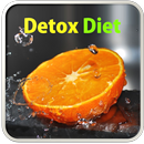 detox आहार APK