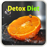 dieta de desintoxicação
