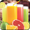 detox drinks weight loss APK