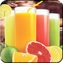 detox drinks weight loss APK