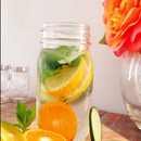 Detox Drink Healthy APK