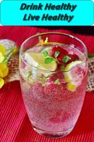 Detox water recipes for weight loss screenshot 3