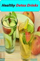 Detox water recipes for weight loss syot layar 2