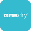 GRB DRY APK