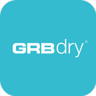 GRB DRY icône