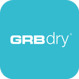 GRB DRY