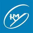 HMY Innovation in Retail