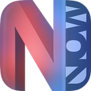 NUTRANOW APK