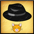Remember The Hat : Cat version APK