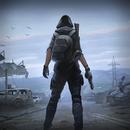 Last Battle APK
