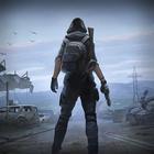 Last Battle أيقونة