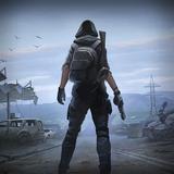 Last Battle أيقونة