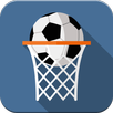Football Hoops APK