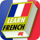 Exercises learn French free 圖標