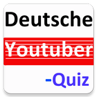 Deutsche Youtuber icône