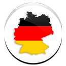 German Top Radio APK