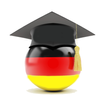 سر النجاح في تعلم اللغة الالمانية