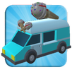 Brain Freeze APK