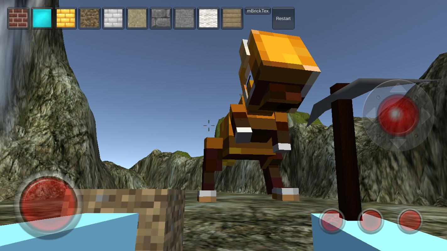 Fancy Craft Apk Fancy Craft Apk