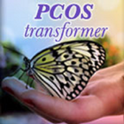 PCOS Transformer icono